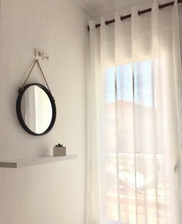 Minimal Apartment Center Кавала Екстер'єр фото