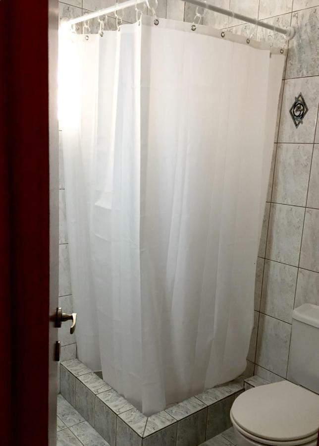 Minimal Apartment Center Кавала Екстер'єр фото
